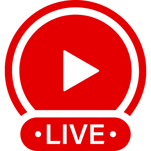 Nut In Ebony | Live Webcam Shows & Interactive Adult Entertainment